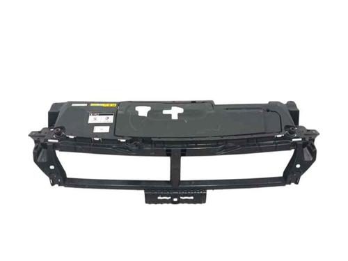 Frontplade/Frontkurv PEUGEOT 308 II (LB_, LP_, LW_, LH_, L3_) 1.6 HDi 100 (99 hp) 27931036