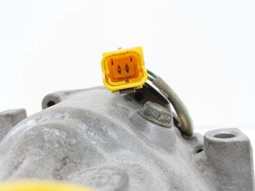AC compressor PEUGEOT 407 (6D_) 2.0 HDi 135 (6DRHRH, 6DRHRE, 6DRHRG, 6DRHRJ) | BP38045956M34 - Image 5