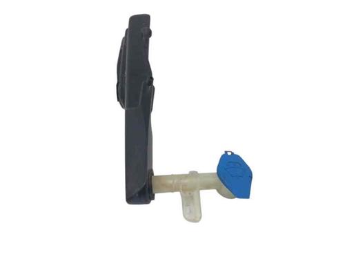 Used Windscreen washer tank PEUGEOT 308 III (FB_, FH_, FP_, F3_, FM_) BlueHDi 130 (FBYHZL, FBYHZT) (131 hp) 28095247