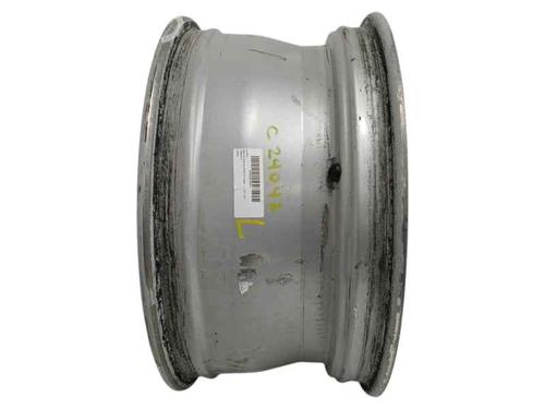 Felg BMW X5 (E53) | BP24123728C45