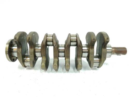 other-mercedes-benz-c-class-w203-c-180-kompressor-203046-a2710300101-2000-2001-2002-2003-2004-2005-2006-2007-14151493 main image