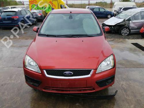 ABS pump FORD FOCUS II (DA_, HCP, DP) 1.8 TDCi | BP10067806M43 