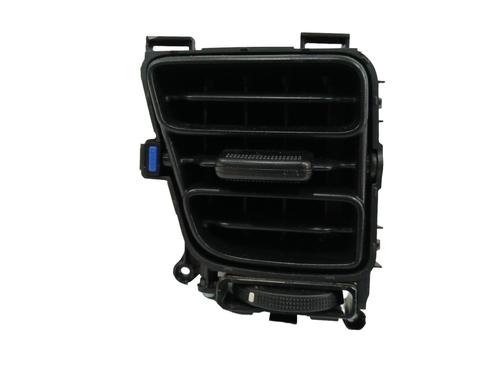 Used Air vent KIA RIO IV (YB, SC, FB) 1.0 T-GDI 100 (101 hp) 17537367