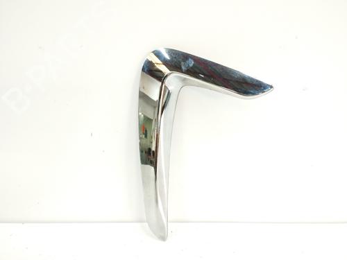 BP14152930O1 main image