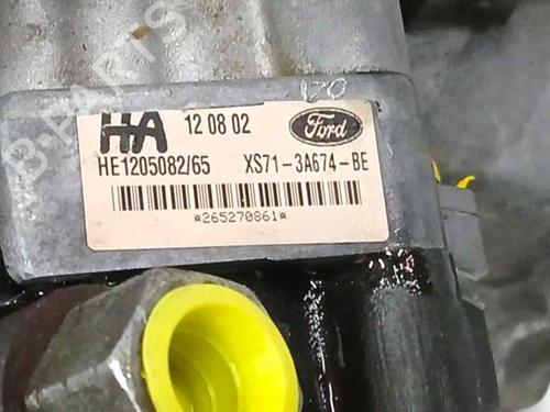 Steering pump FORD MONDEO III (B5Y) 2.0 16V TDDi / TDCi | BP25443048M99 