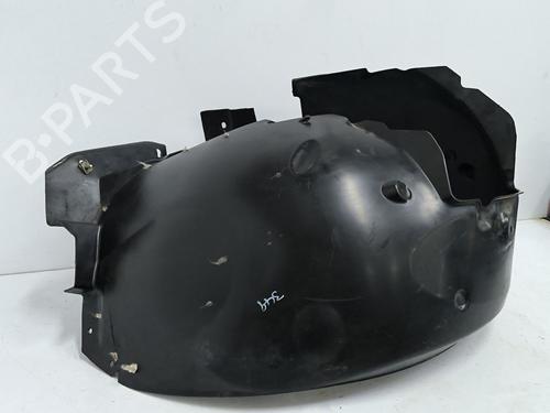 Hjulbue JAGUAR XE (X760) 2.0 D | BP34207312C56 - Image 4