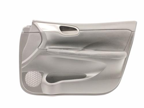 Forreste højre beklædning NISSAN PULSAR Hatchback (C13) 1.2 DIG-T (115 hp) 10920634