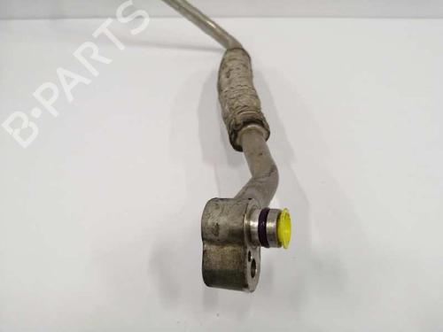 AC pipe VW PASSAT B6 (3C2) 2.0 TDI | BP18267180M126