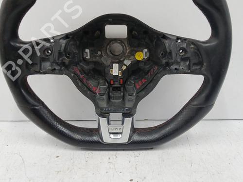 Ratt VW GOLF V (1K1) 1.9 TDI | BP29828647C49
