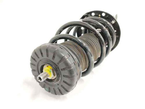Right front shock absorber CHEVROLET AVEO Hatchback (T300) 1.4 | BP9620406M17 
