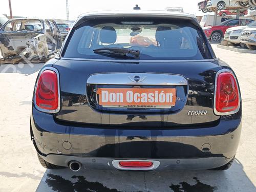 Quadrante MINI MINI (F55) Cooper | BP36014417C47  - Image 11