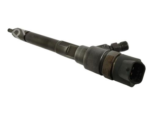Injector KIA SPORTAGE II (JE_, KM_) 2.0 CRDi | BP16061524M100