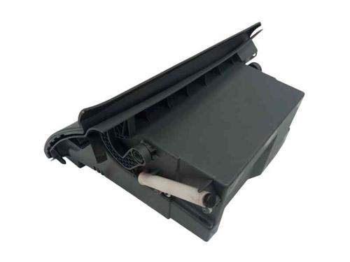 Glove box FORD C-MAX II (DXA/CB7, DXA/CEU) | BP23577682C95