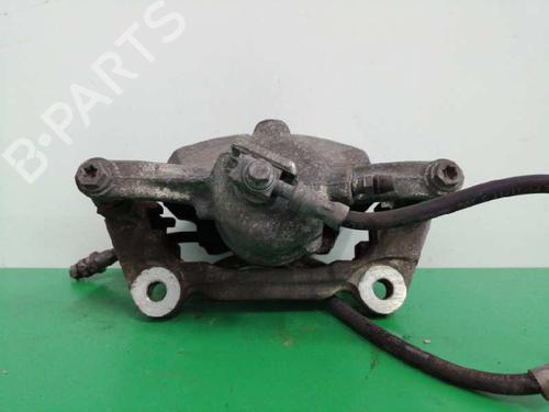 Right front brake caliper PEUGEOT 207 SW (WK_) 1.6 HDi | BP11604032M104 