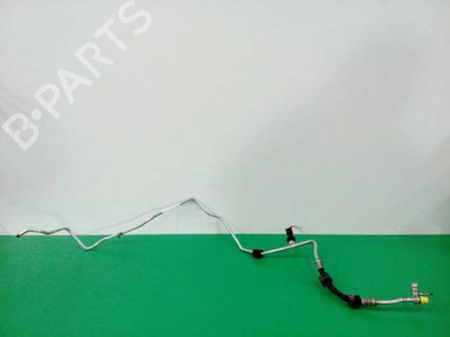 Used AC pipe MERCEDES-BENZ M-CLASS (W164) ML 320 CDI 4-matic (164.122) (224 hp) 14146599