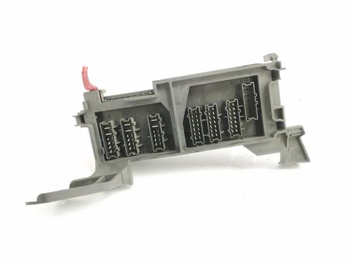 Sikringsdose MERCEDES-BENZ M-CLASS (W164) ML 300 CDI 4-matic (164.121) | BP12428032E1 
