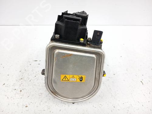 AC compressor MERCEDES-BENZ GLE (V167) GLE 300 d 4-matic (167.109) | BP34636496M34 - Image 3