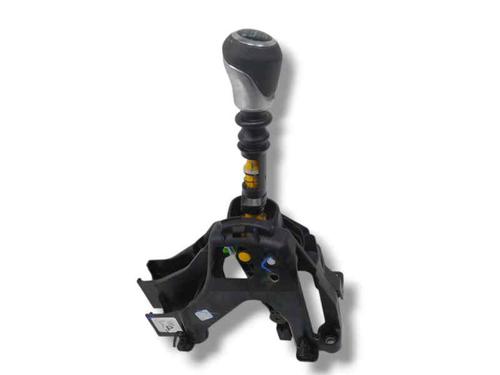 Gear lever NISSAN JUKE (F16_) 1.0 | BP23085249M90 