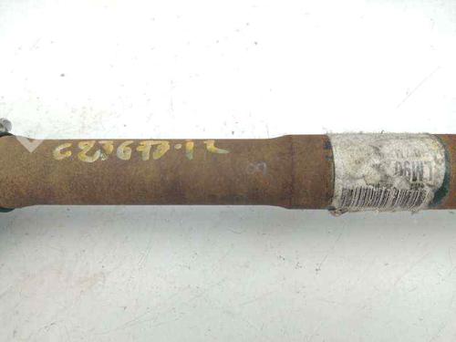 Left front driveshaft HYUNDAI ix35 (LM, EL, ELH)  | BP7890970M38 