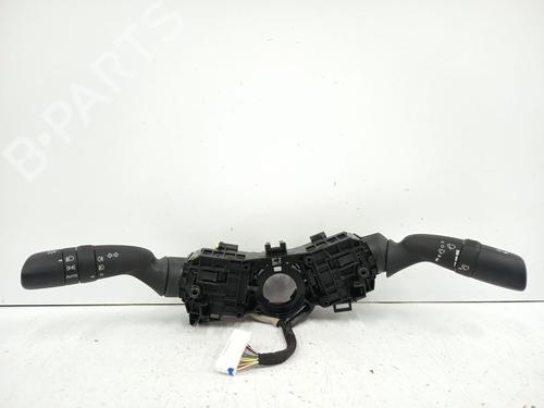 Used Switch Switch TOYOTA COROLLA Saloon (_E21_) 1.8 VVTi Hybrid (ZWE211, MZEA12) (98 hp) 33434774 33434774