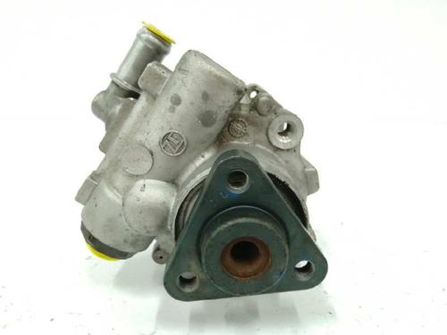 Steering pump VW PASSAT B5.5 Variant (3B6) | BP9115219M99 - Image 2