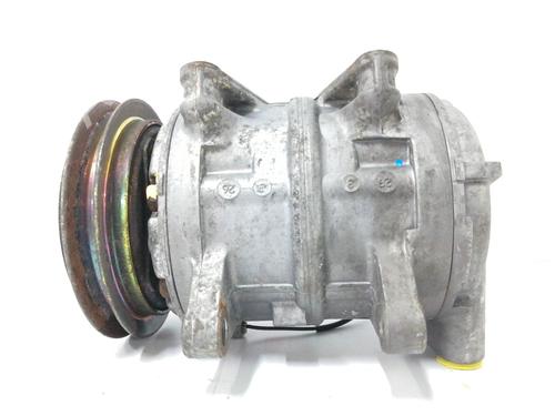 Used AC compressor AC compressor 10756309 10756309