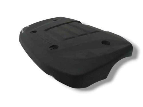 Upper protection VOLVO XC40 (536) T3 | BP23960878M93