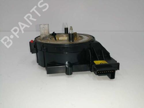 Squib airbag SEAT ALTEA (5P1) 1.9 TDI | BP6159308C102