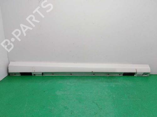 other-mercedes-benz-c-class-w204-c-200-cdi-204007-204006-a2046900440-2007-2008-2009-2010-2011-2012-2013-2014-2015-14150880 main image