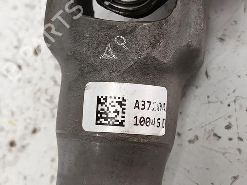 Other SUZUKI VITARA (LY) 1.4 T (APK414) | BP37421354O1 - Image 4
