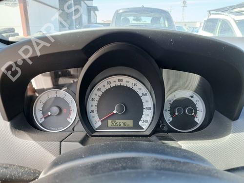 Engine KIA CEE'D Hatchback (ED) 1.4 | BP33677567M1 - Image 5