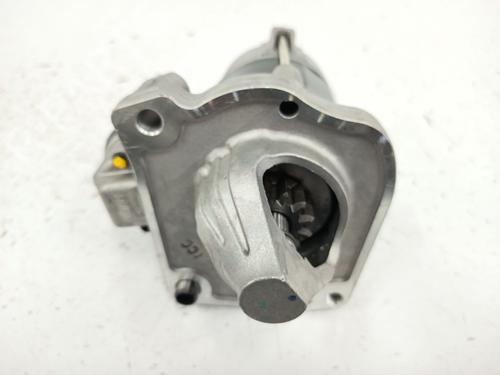 Starter OPEL CORSA F (P2JO) 1.2 (68) | BP33704370M8 - Image 2