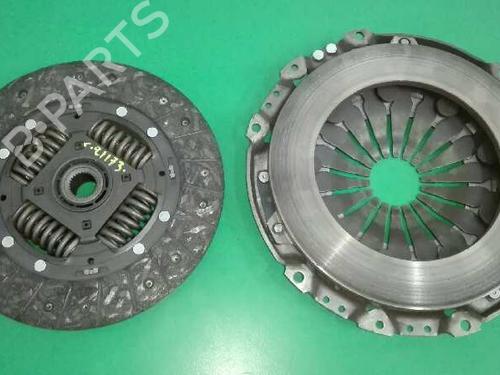 Other VW JETTA III (1K2) | BP25804826O1