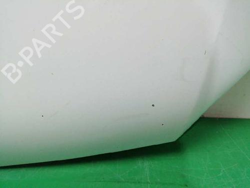 Hood FORD TRANSIT Van (FA_ _)  | BP7906870C1 