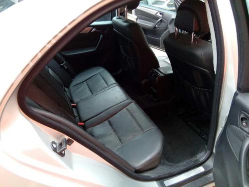 Front right window mechanism MERCEDES-BENZ C-CLASS (W203) C 220 CDI (203.006, 203.008) | BP11532868C23 