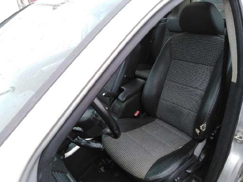 Startmotor MERCEDES-BENZ A-CLASS (W169)  | BP10713701M8 