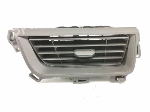 Luftventil RENAULT EXPRESS Box Body/MPV [2021-2025]  12442709