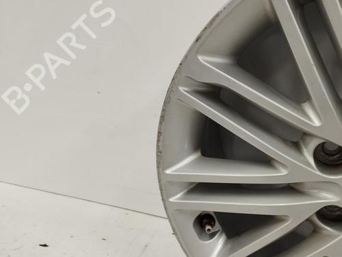 Rim KIA CARENS IV 1.6 GDi | BP18844202C45 