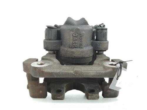 Left front brake caliper BMW 1 (F20) 116 i | BP11604642M105