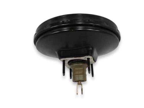 Servo brake FORD FOCUS II (DA_, HCP, DP) 1.6 TDCi | BP23454445M42 