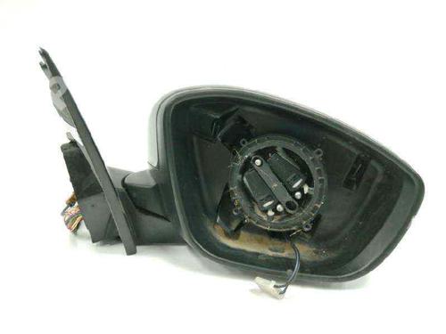 Used Right mirror PEUGEOT 308 II (LB_, LP_, LW_, LH_, L3_) [2013-2021]  5851009
