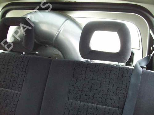 Llanta OPEL FRONTERA B (U99)  | BP10647759C45 