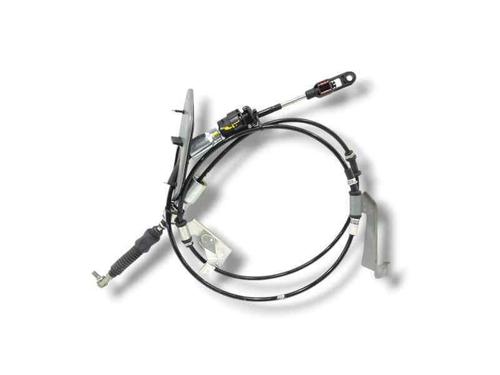 Used Cable LEXUS UX (_AA1_, _AH1_, _MA1_) 250h (MZAH10) (184 hp) 23959830