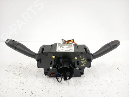 Switch CITROËN C5 II Break (RE_) 2.0 HDi (RERHRH) | BP35756578I30 - Image 2