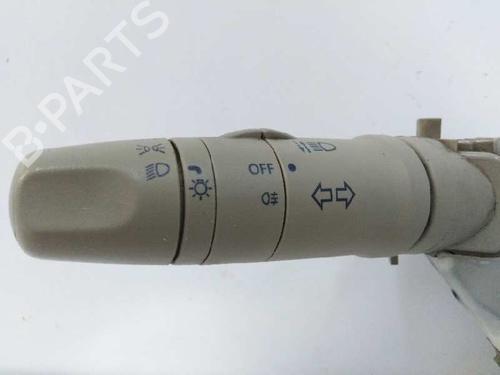 Switch NISSAN MICRA III (K12) 1.2 16V | BP7865651I30 