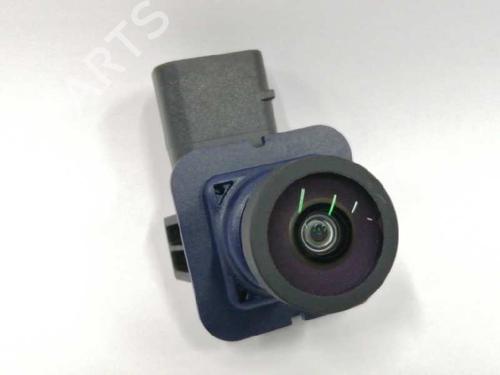 Used Camera FORD FIESTA VI (CB1, CCN) [2008-2017]  24891289