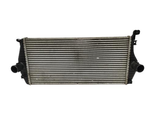 Used Intercooler KIA CARENS III MPV (UN) 1.6 CRDi 110 (116 hp) 16846997