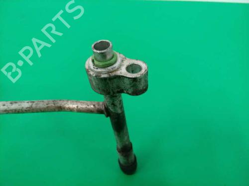 AC pipe FORD FOCUS C-MAX (DM2)  | BP14146712M126 