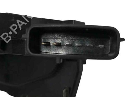Front right lock NISSAN MICRA IV (K13K, K13KK) 1.2 | BP23577324C97