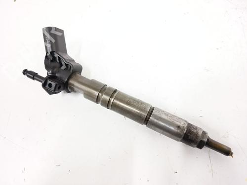 Inyector MERCEDES-BENZ CLS (C219) CLS 320 CDI (219.322) (224 hp) 31191389